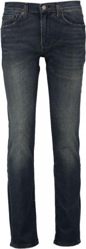 JEANS LEVI'S 511 STRETCH Homme W27 W28 W29 W30 W31 W32 W33 W34