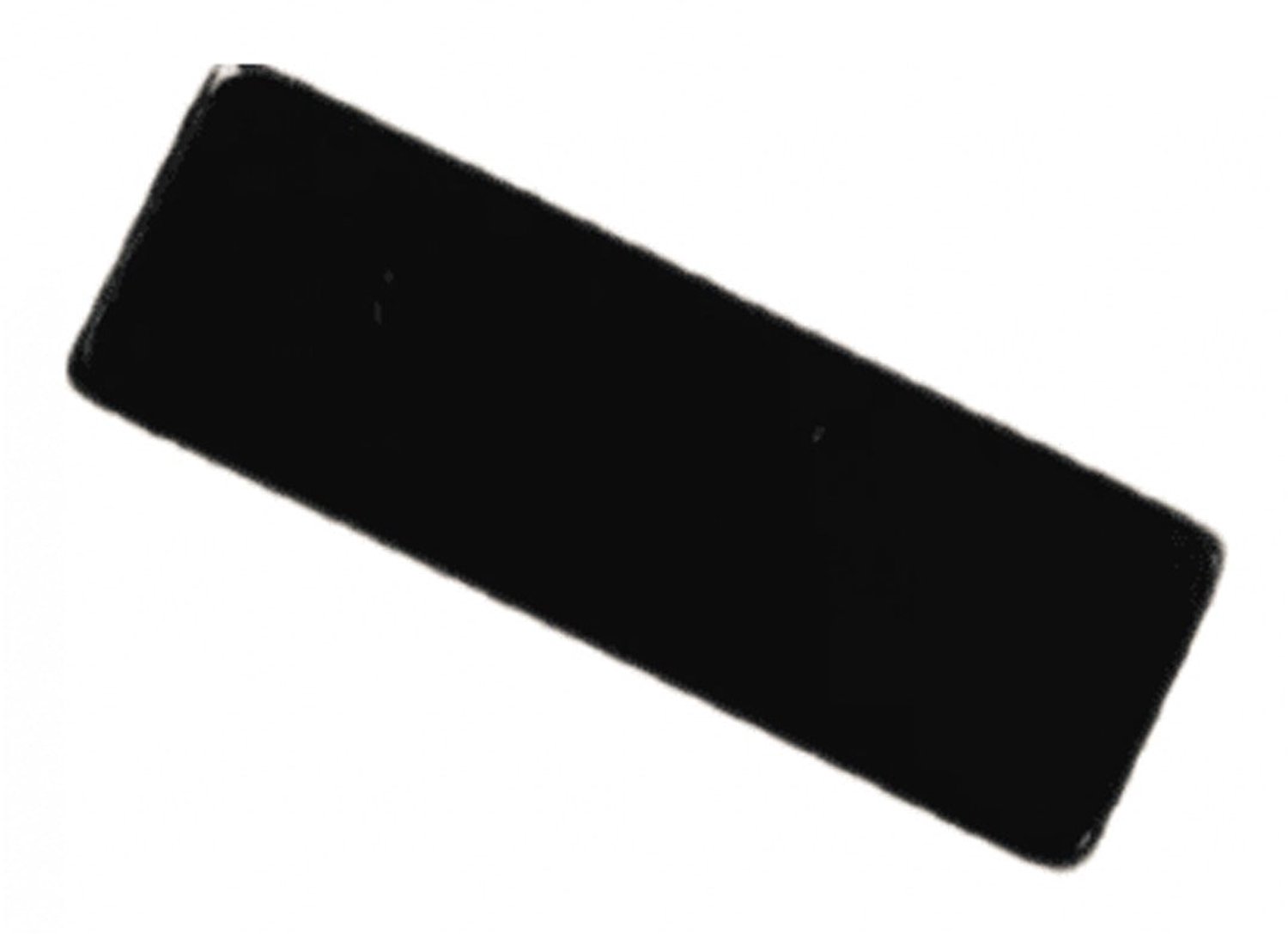 Neodymium Blokmagneet 30 x 12 x 2 mm – N48 Epoxy Gecoat – 5 stuks