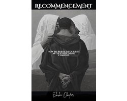 Recommencement