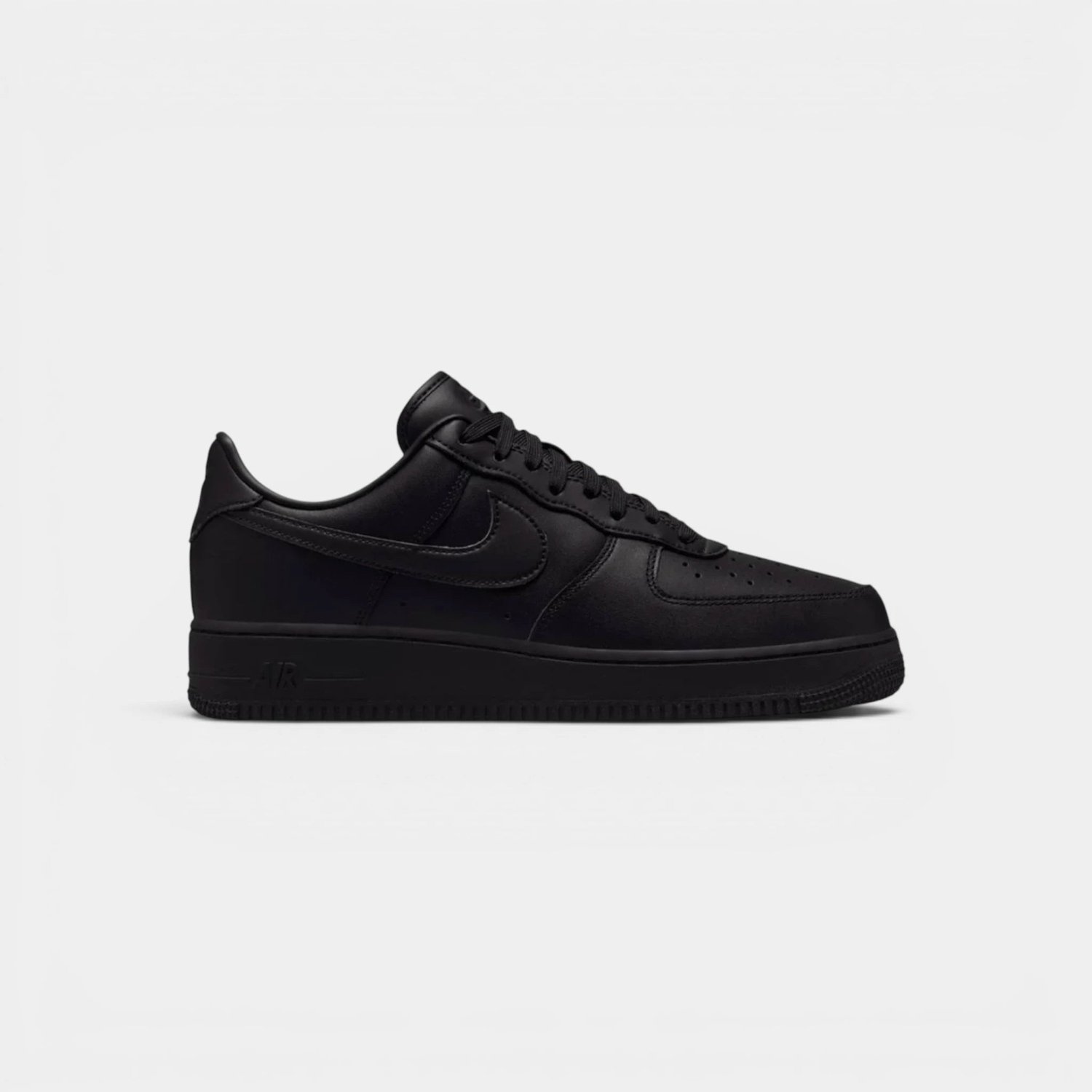 Nike Air Force 1 07 Fresh Wit