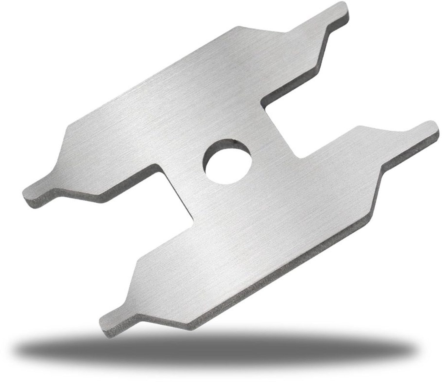 Universele Sleutel voor Cartridge Covers