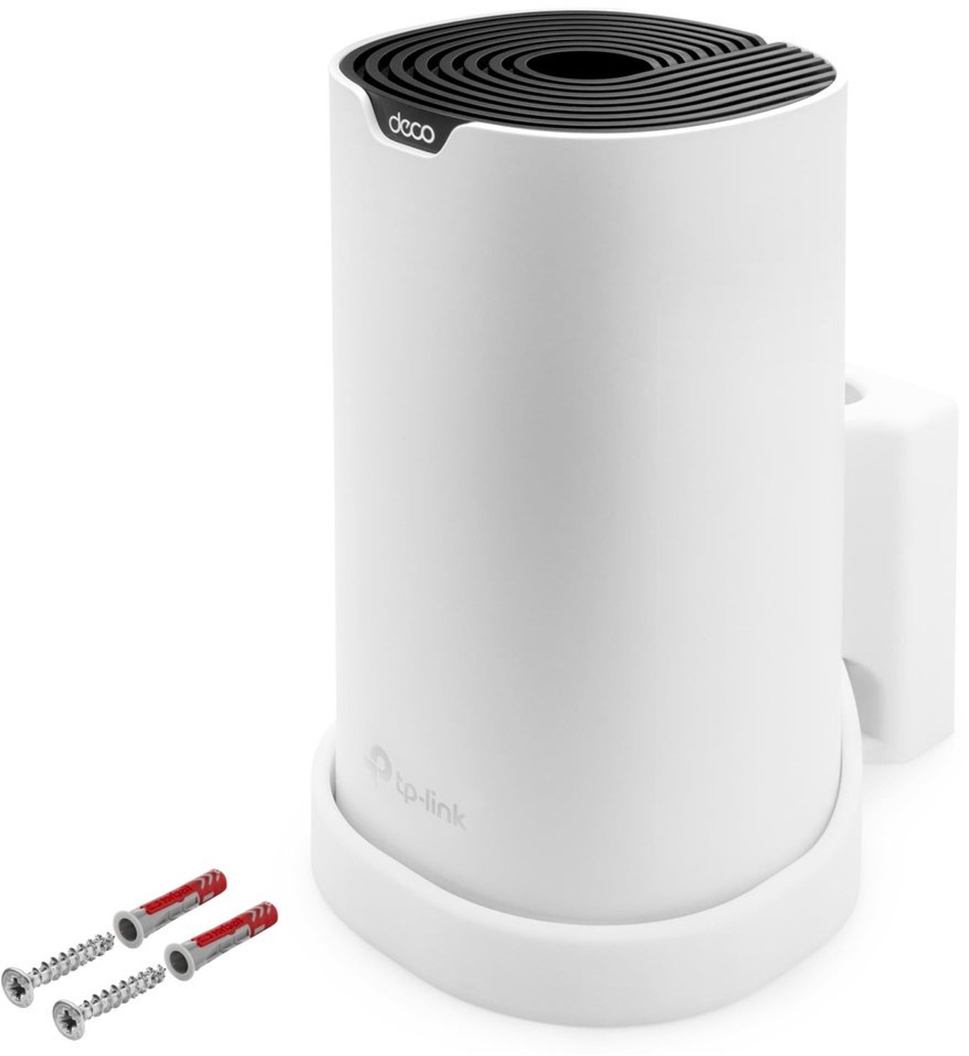 Wandhouder voor TP-Link AC1900 Deco S7 WLAN-router