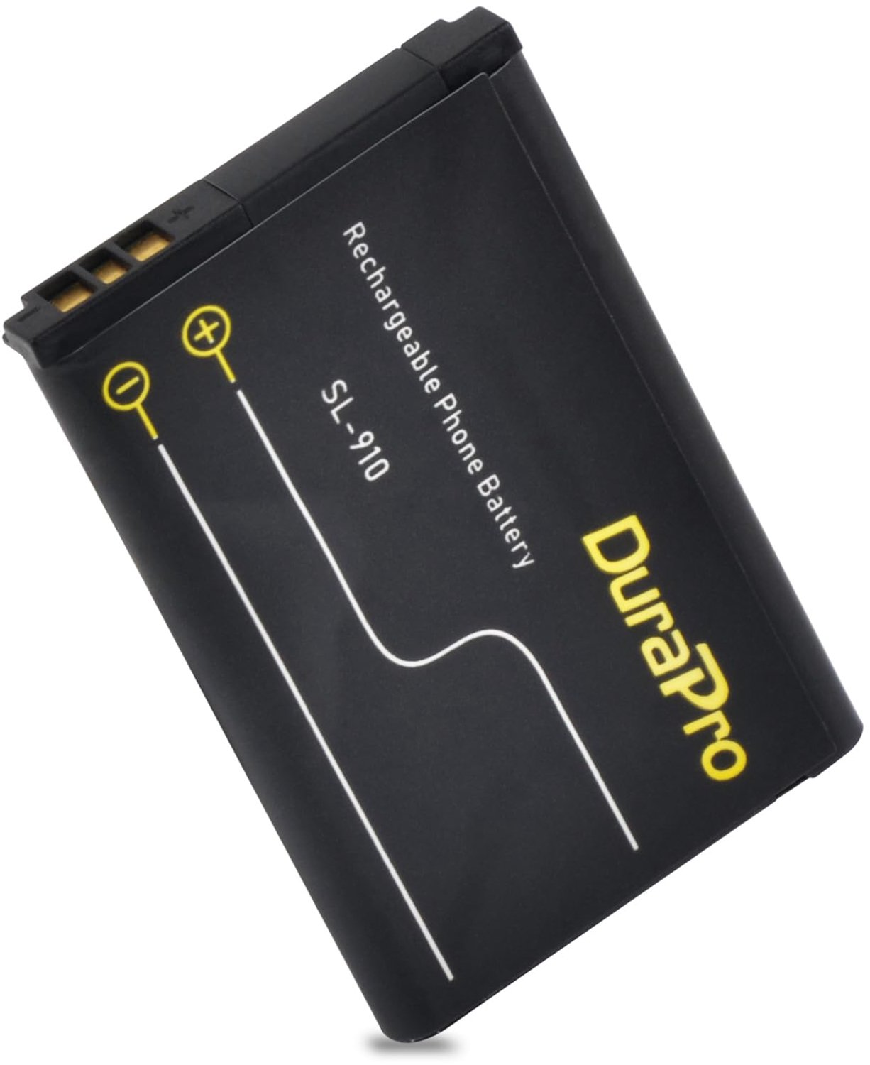 1080mAh Batterij voor Siemens Gigaset Telefoons