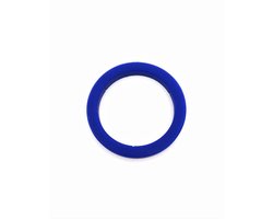 Gasket voor Gaggia Classic Espresso Machine - 8,5mm Silicoon