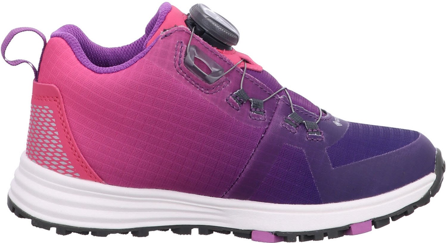Vado meisjes kinderschoenen roze maat 34