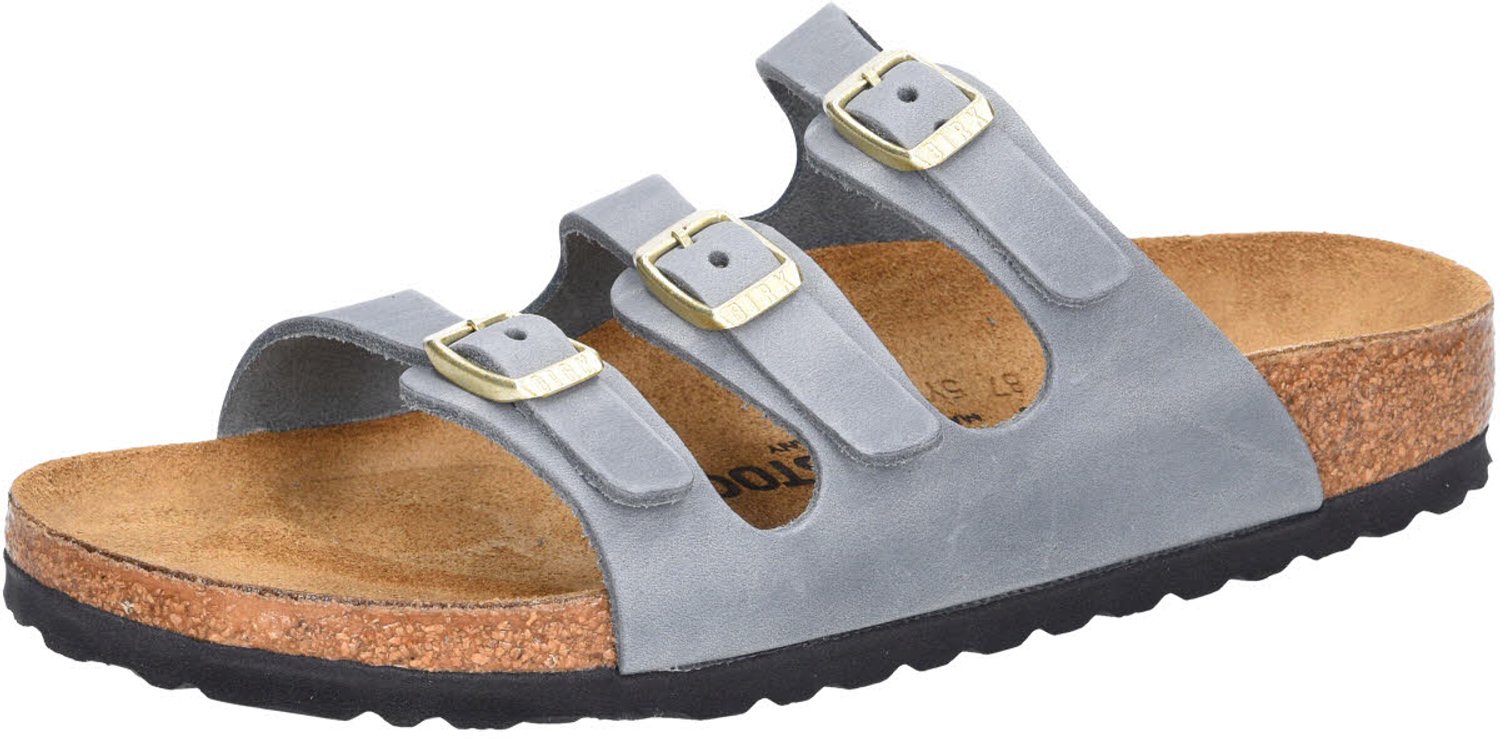 Grijs