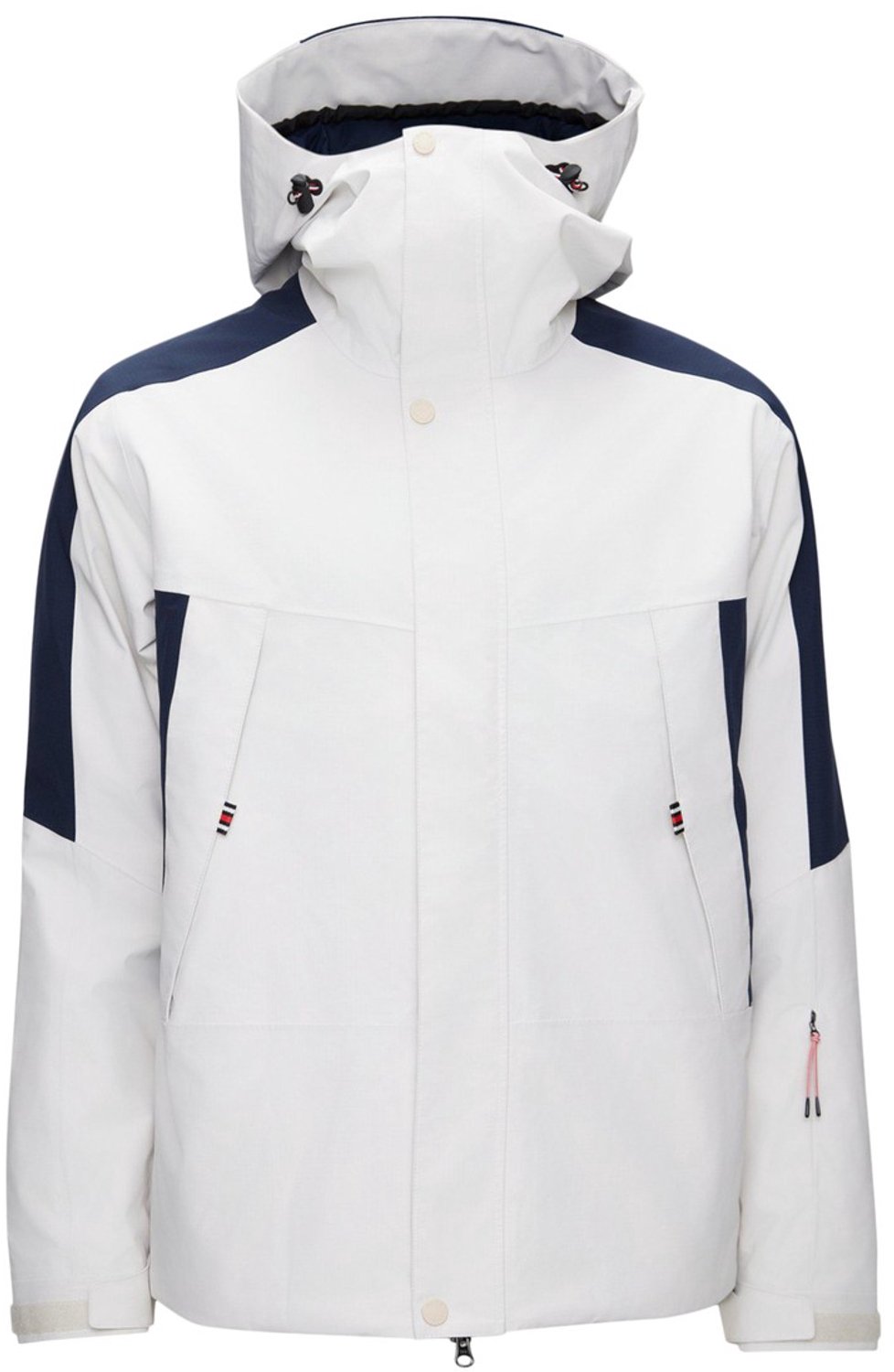 8848 Altitude Mens Nova Ski Jacket