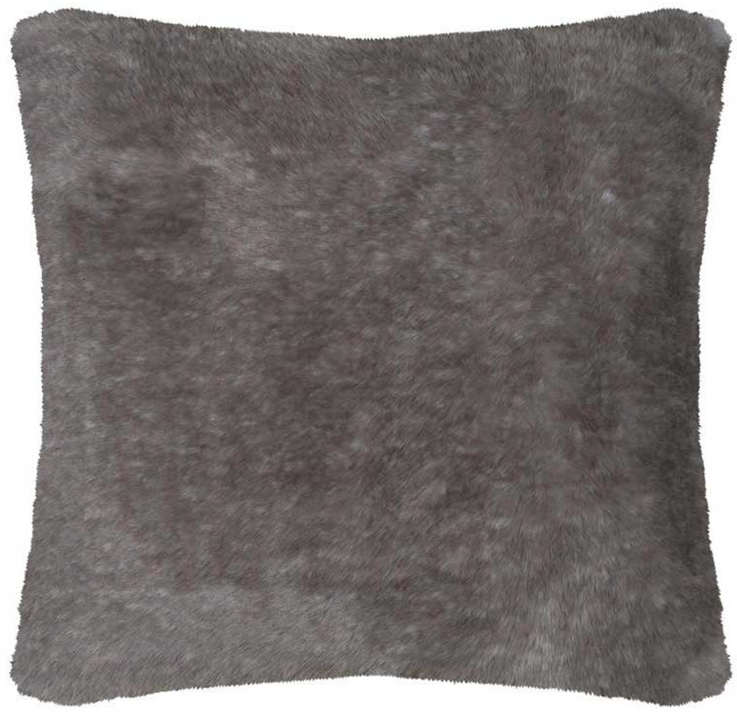 STOF - Sierkussen - Decoratieve kussen HARLOW, 45 x 45 cm