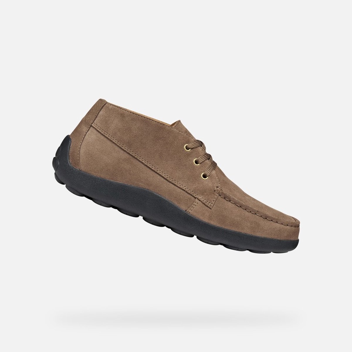 GEOX Loafers - - Maat 43