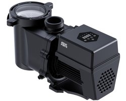 AquaForte ECO IVS 150 variabele zwembadpomp
