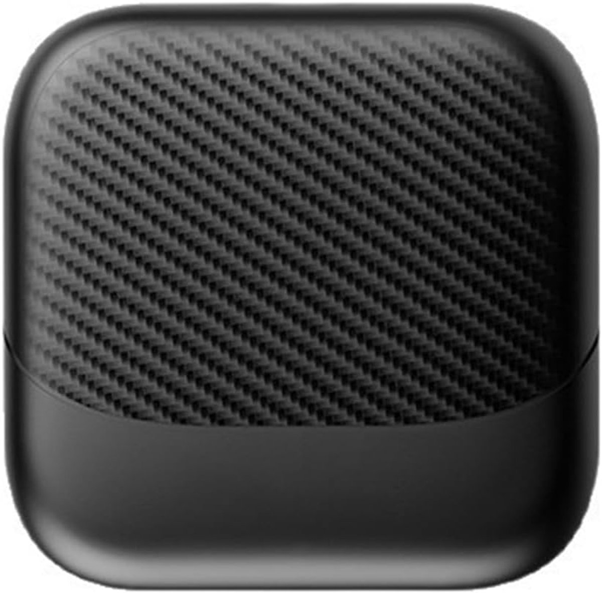 Smart Ai Doos Android 14 Auto Machine Interconnectie Bedraad naar Draadloze Carplay Adapter Android 14 Carplay Ai Box Draadloze Carplay 2 + 16G