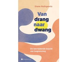 Van drang naar dwang
