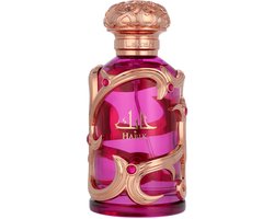 Lattafa Habik for Women - Eau de Parfum - 100 ml
