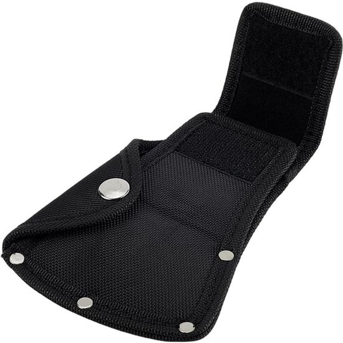 Allecto - Bijl Schede - Outdoor Accessoires - Wasbare Doek - Edge Protector