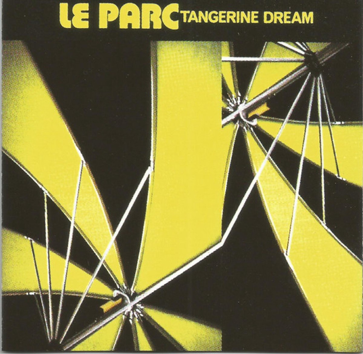 Parc