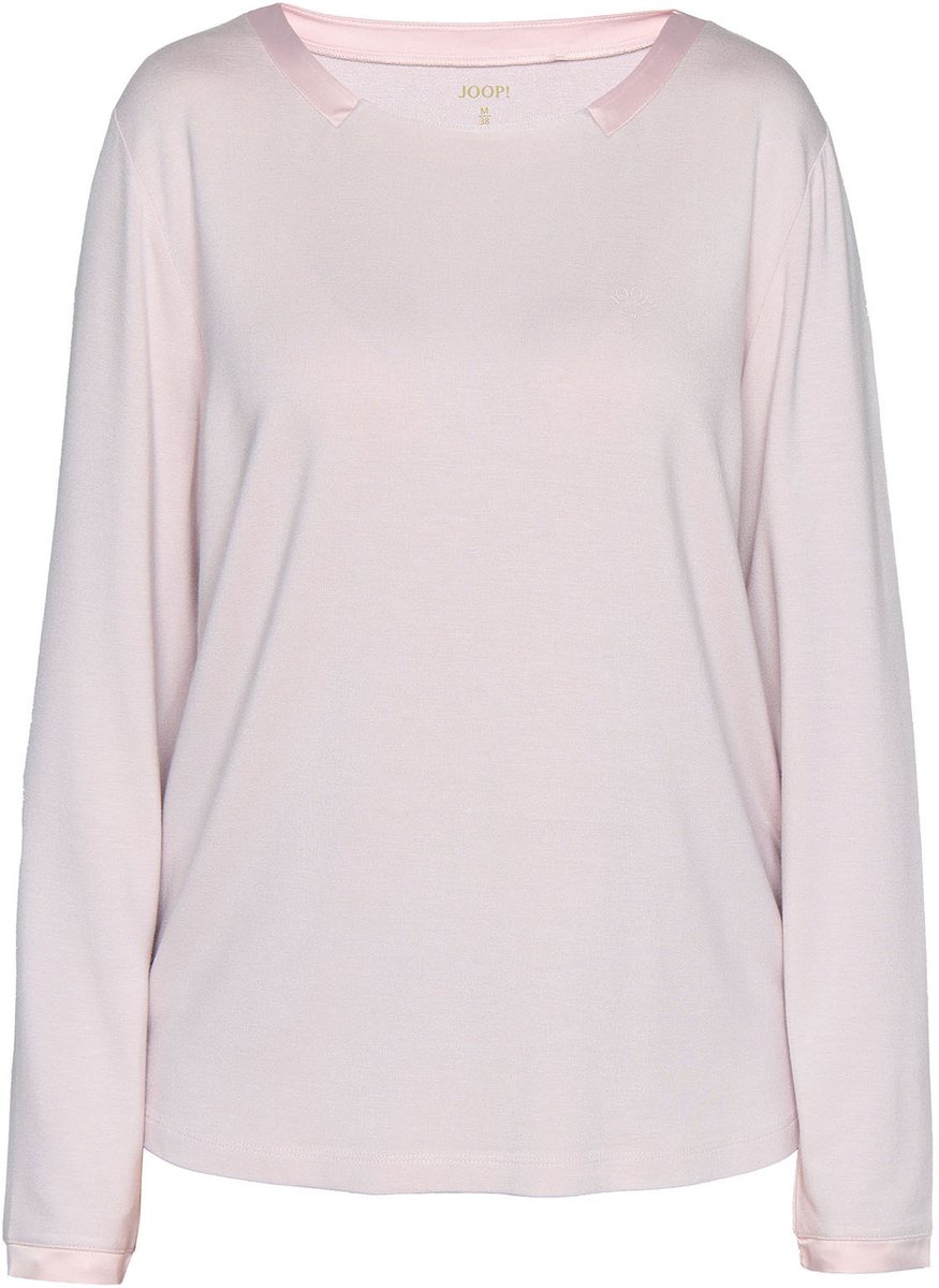 Joop! Longsleeve Loungewear