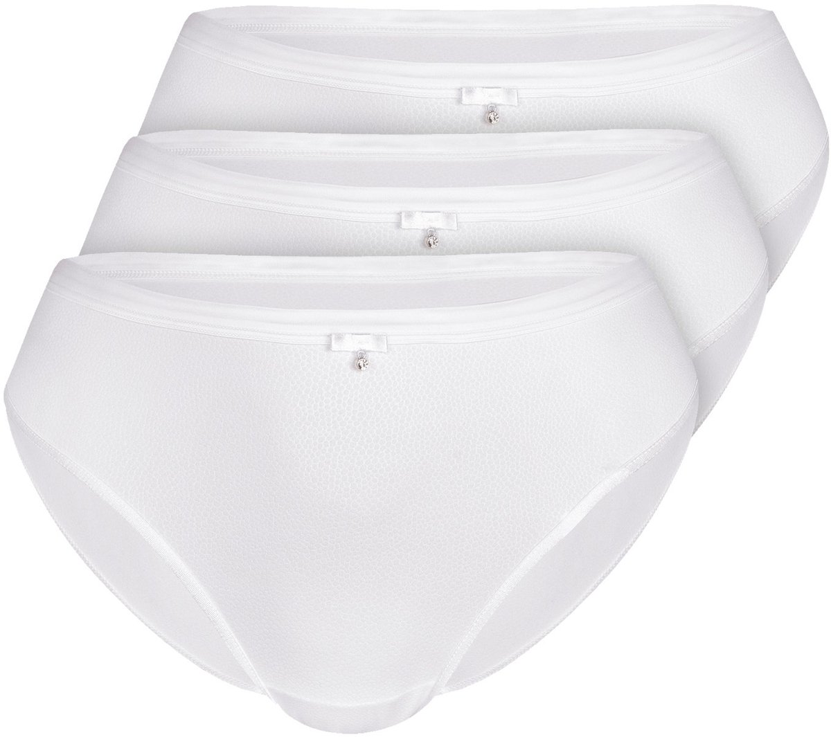 3-pack Slips SENSUAL PEBBLE