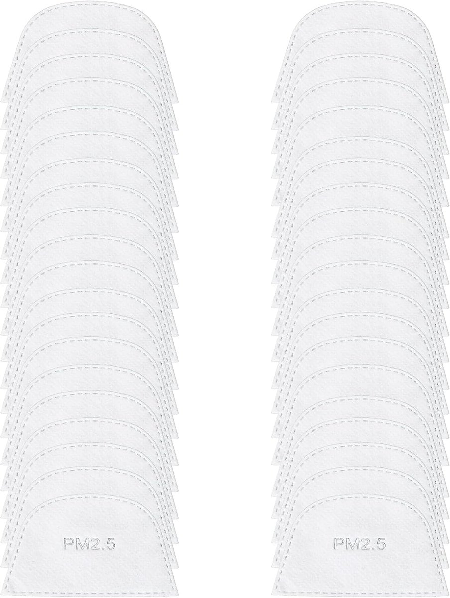 Gezichtsbescherming, filterafdichtingen, volledige bescherming, gezichtsbescherming, filter, vervanging voor volwassenen, helder gezichtsbescherming, beschermend masker, vervanging
