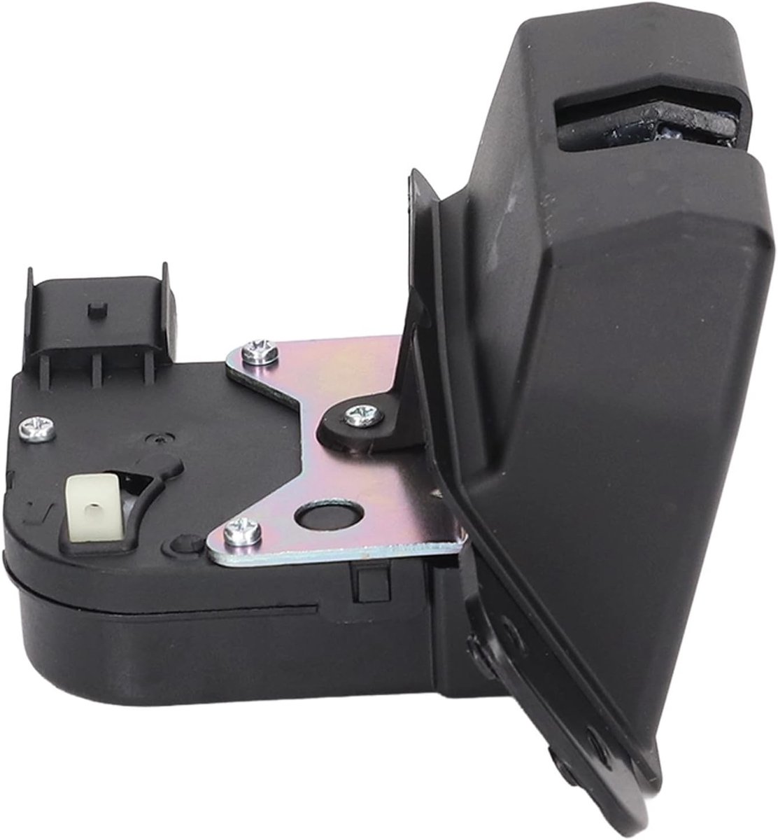 Dailygoods- Kofferbak Slot Actuator - Achterklep Motor - Vervangingsonderdeel - Compatibel met Sedona 2015-2019 - Automotive Deurslot Motor - Hoogwaar