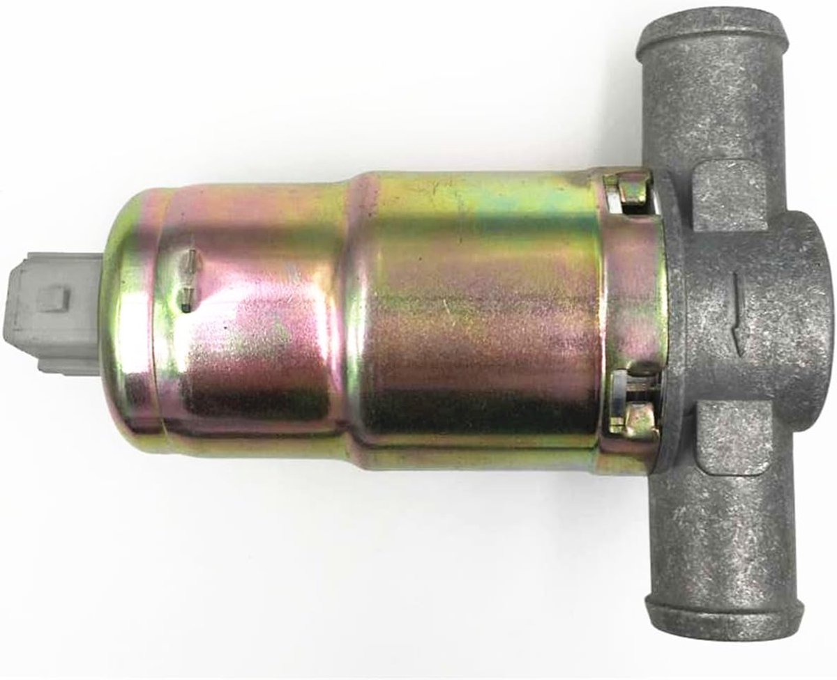 Air Control Valve 0280140501 7401317057 Compatibel voor Porsche 911 Volvo 740 760 780 Peugeot voor Alfa Romeo