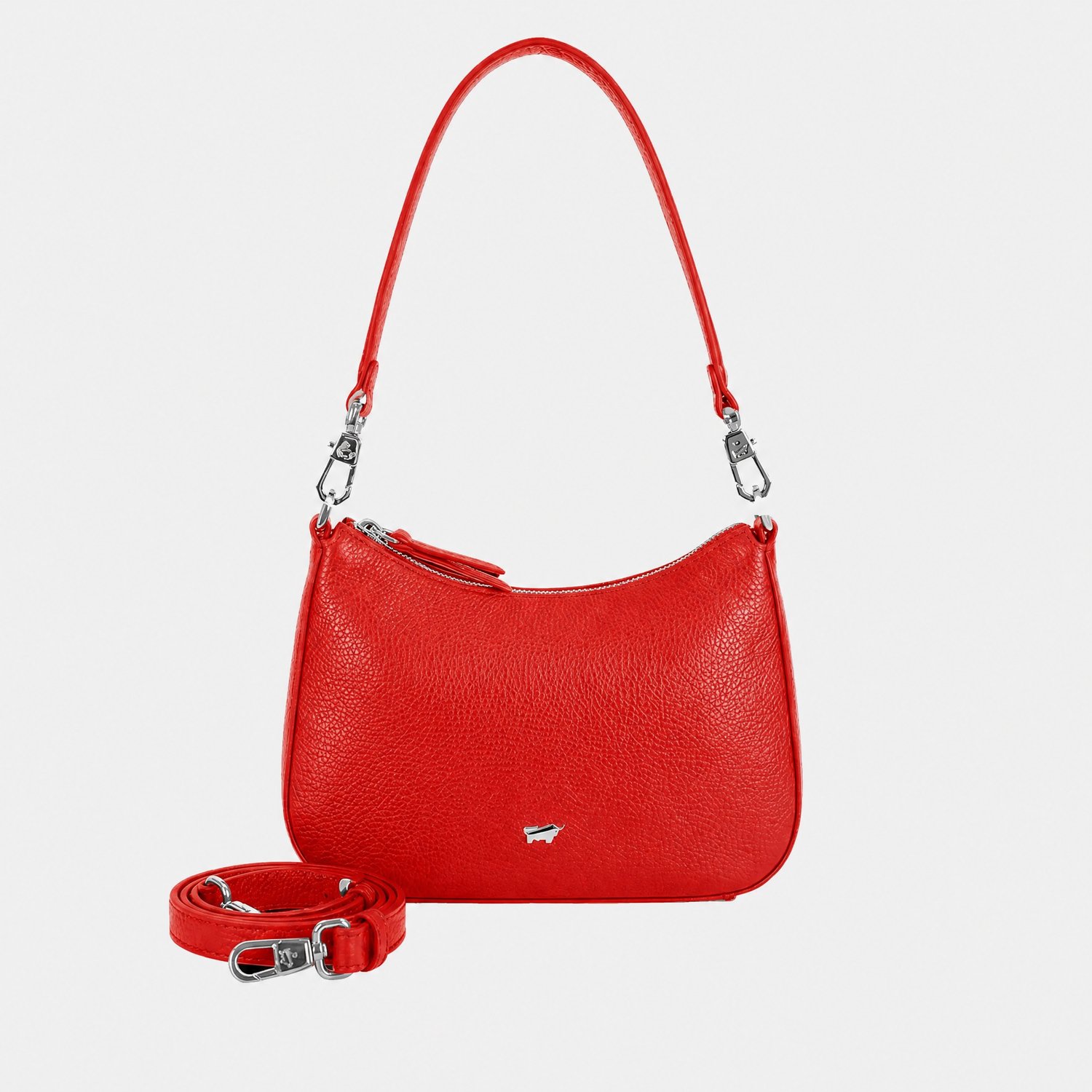HANNA Mini Bag