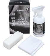 Fenice Textiel- en microvezelbeschermer - 500 ml
