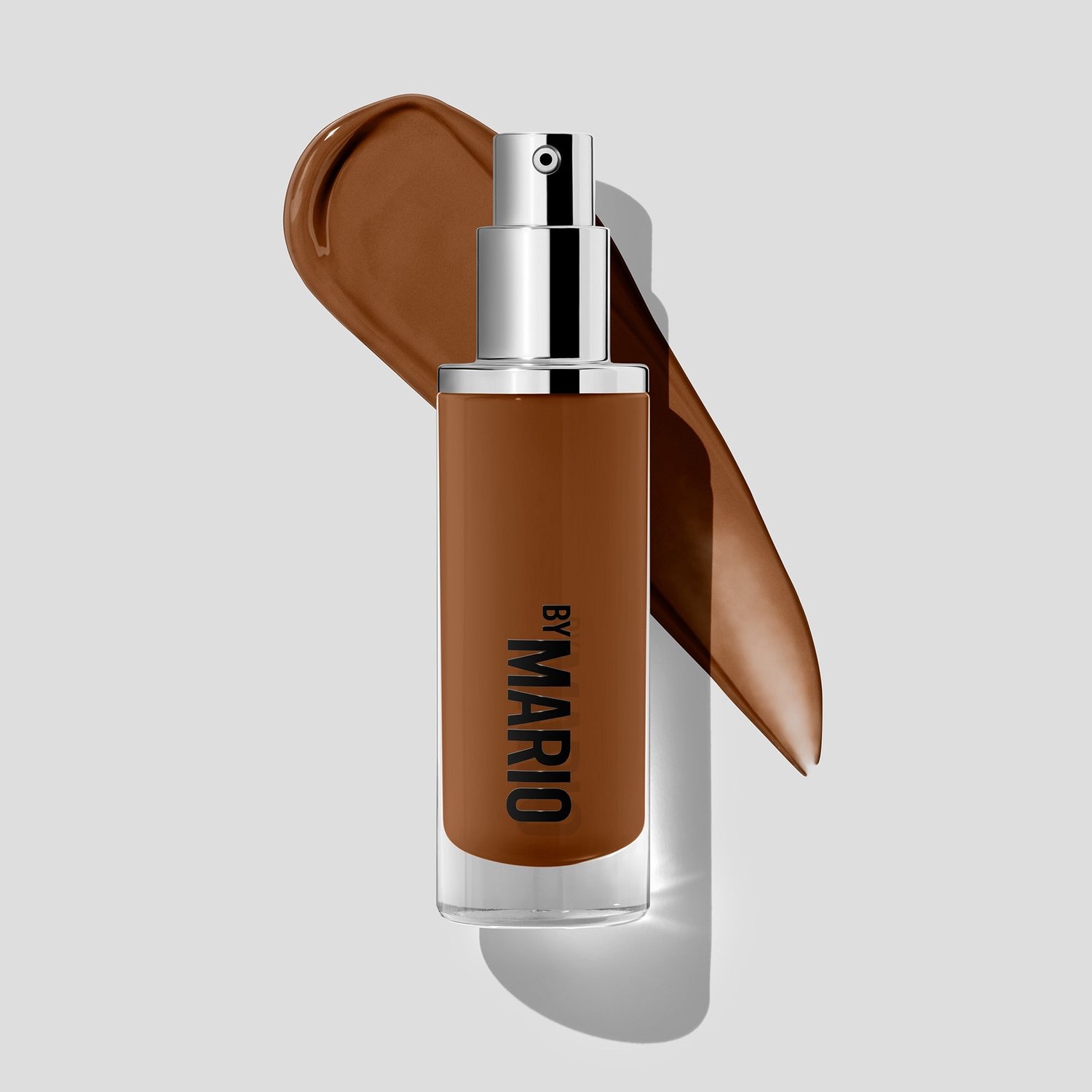 MAKEUP BY MARIO - SurrealSkin Foundation - Luminous Foundation - 25 W