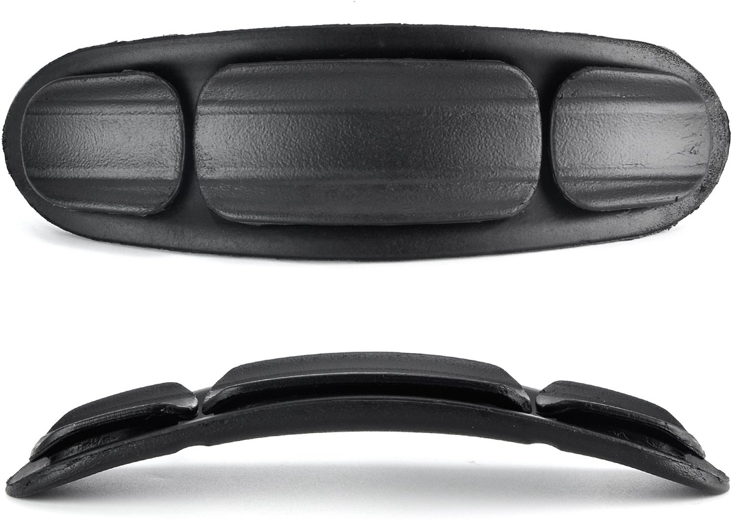 Verbeter Comfort: 3M WorkTunes Connect Hoofdband Kussen Vervanging