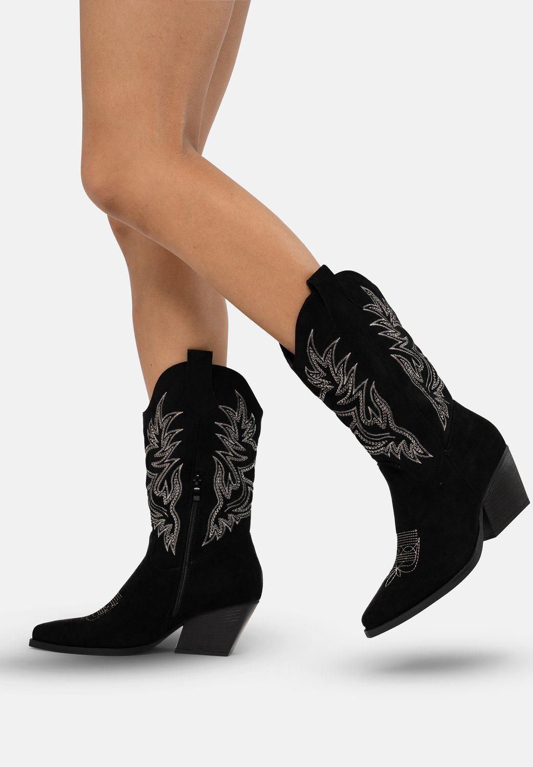 Stiefel