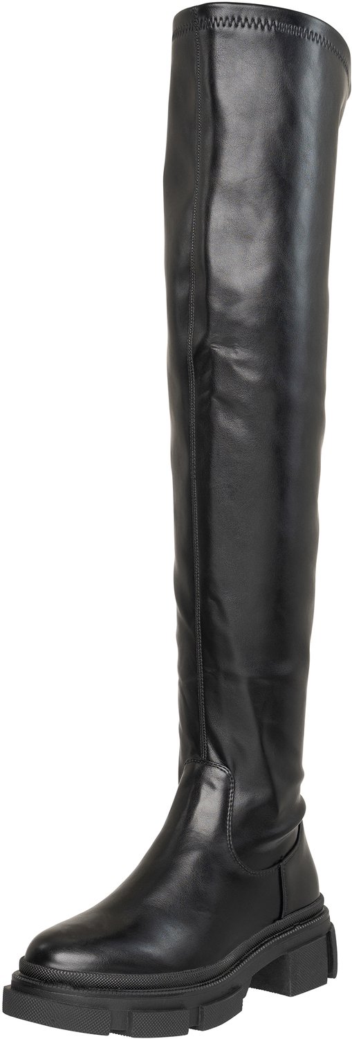 Stiefel