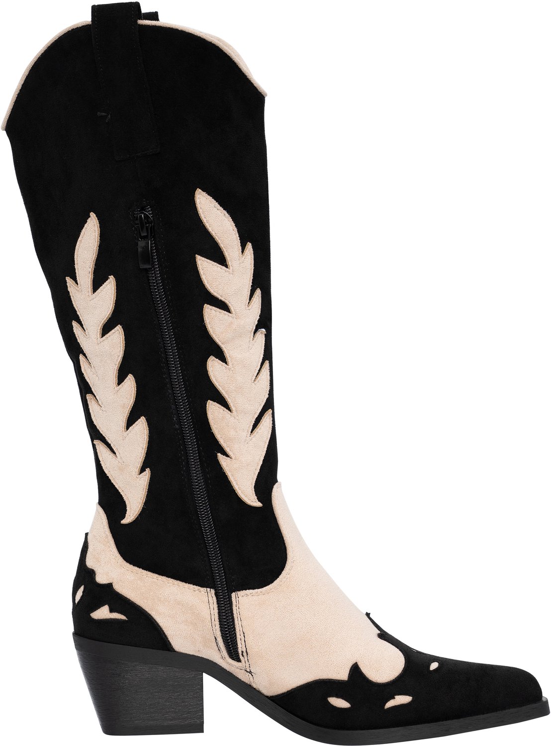 Stiefel