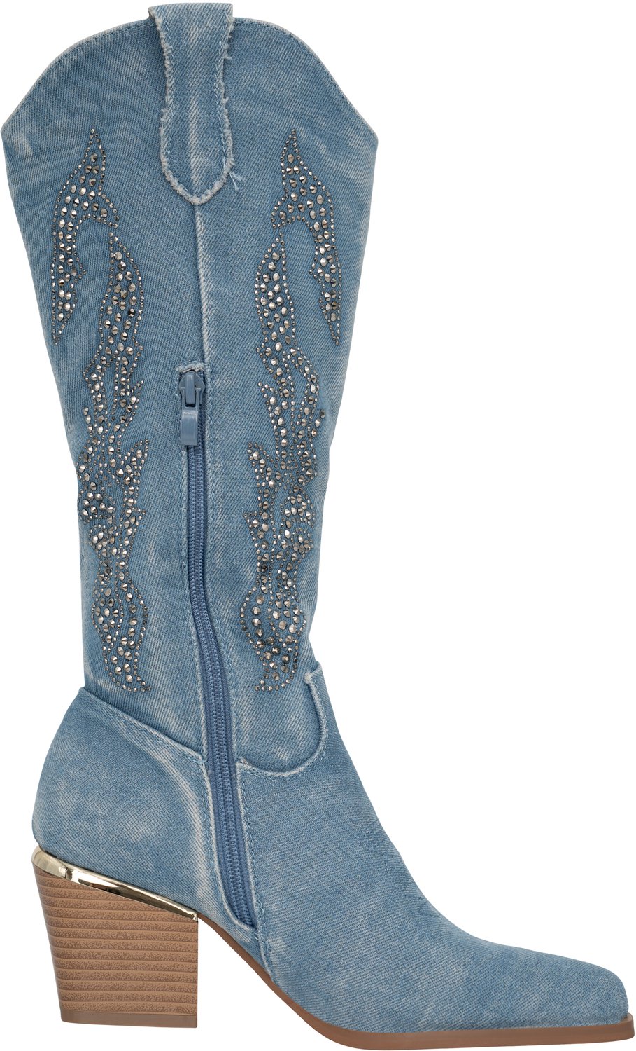 Stiefel