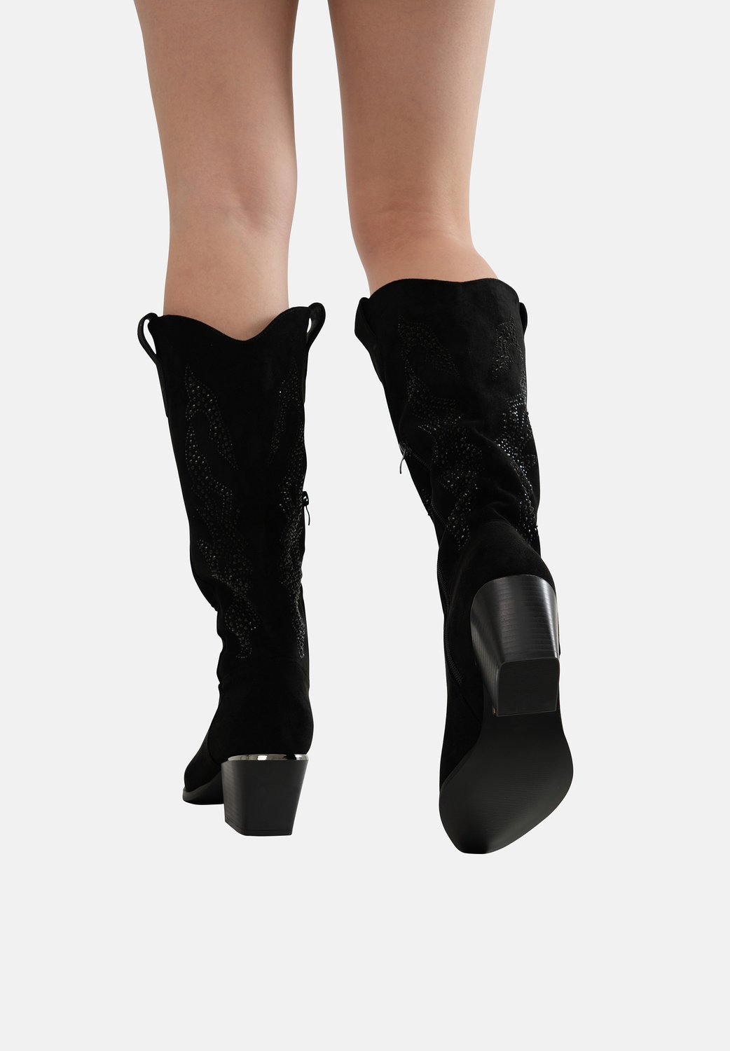 Stiefel