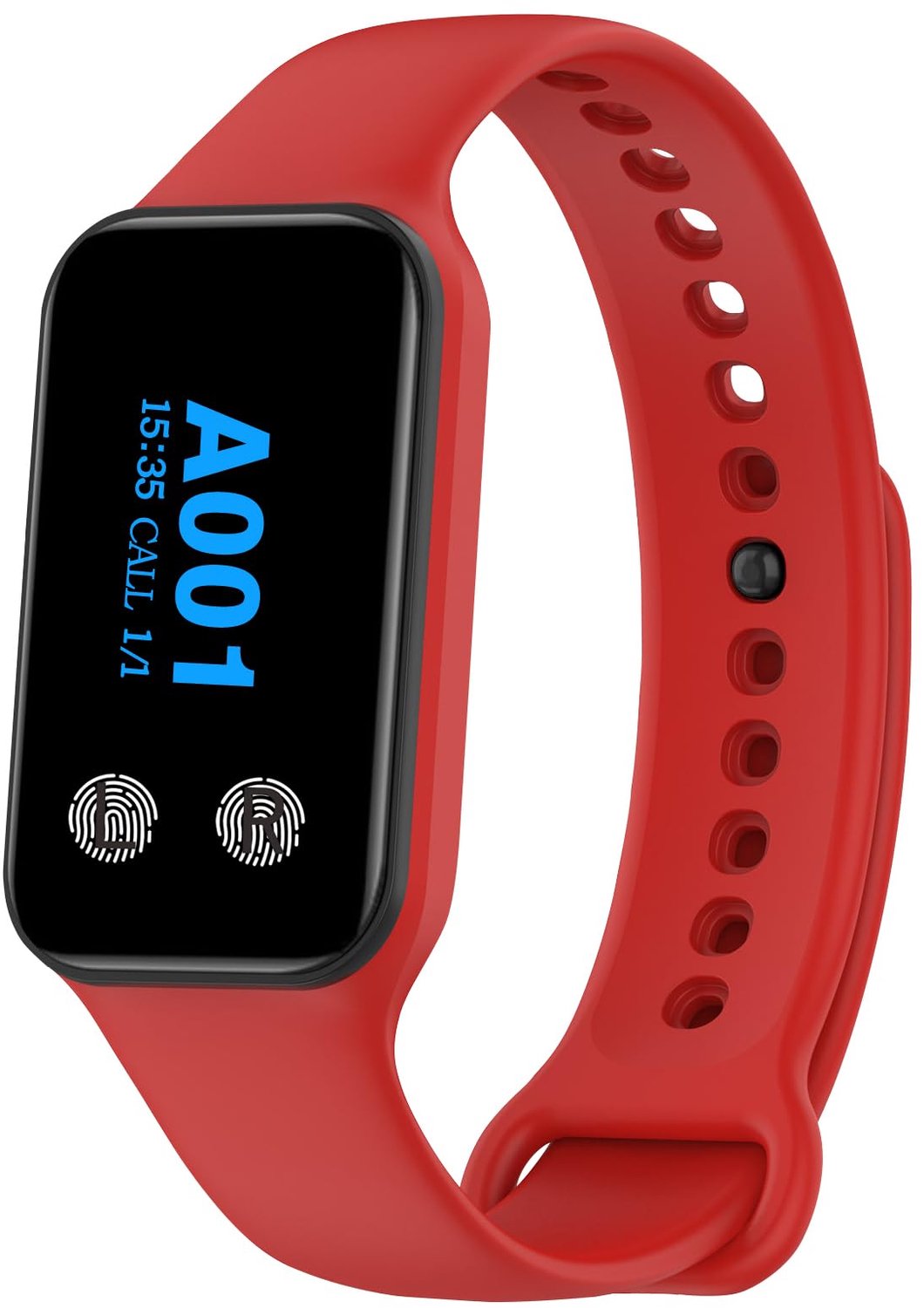Draadloos Oproepsysteem Horloge Ontvanger voor Efficiënte Communicatie