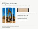 Product afbeelding  11