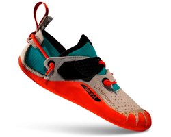 La Sportiva Gripit Klimschoenen Veelkleurig EU 32 Jongen