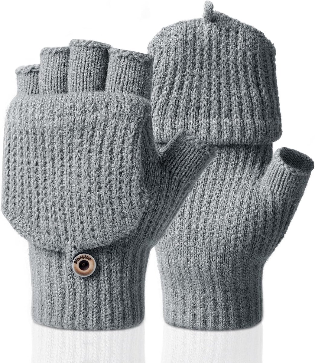 Handschoenen Winter Handschoenen