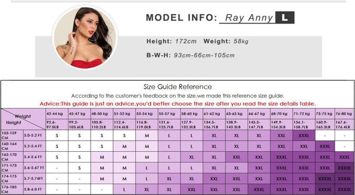 Kimono voor dames kanten robe transparant nachtkleding ochtendjas badjas lingeriesetDames Sexy Lingerie Sets Nachtkleding Satijnen Zijde Nachtkleding Pyjama Set