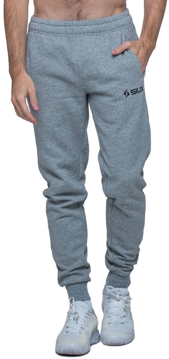 Pantalon Siux Basic 26 200086 M