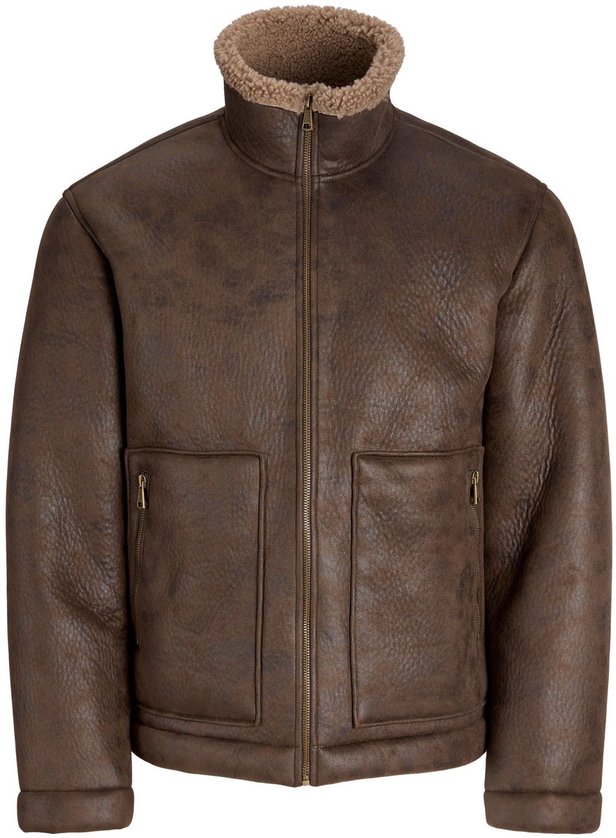 Jack & Jones Jasje Jasje