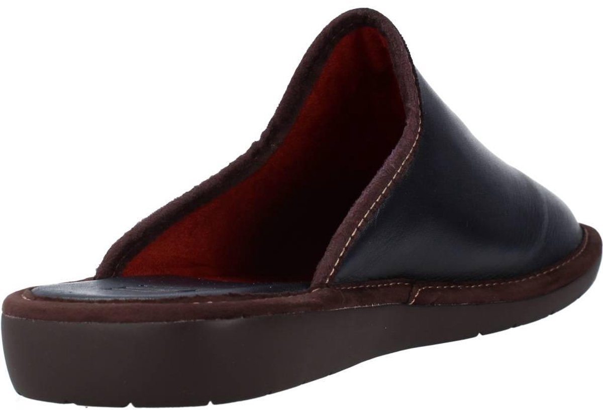 NORDIKAS 188 DUBLIN Blauw 43 EU