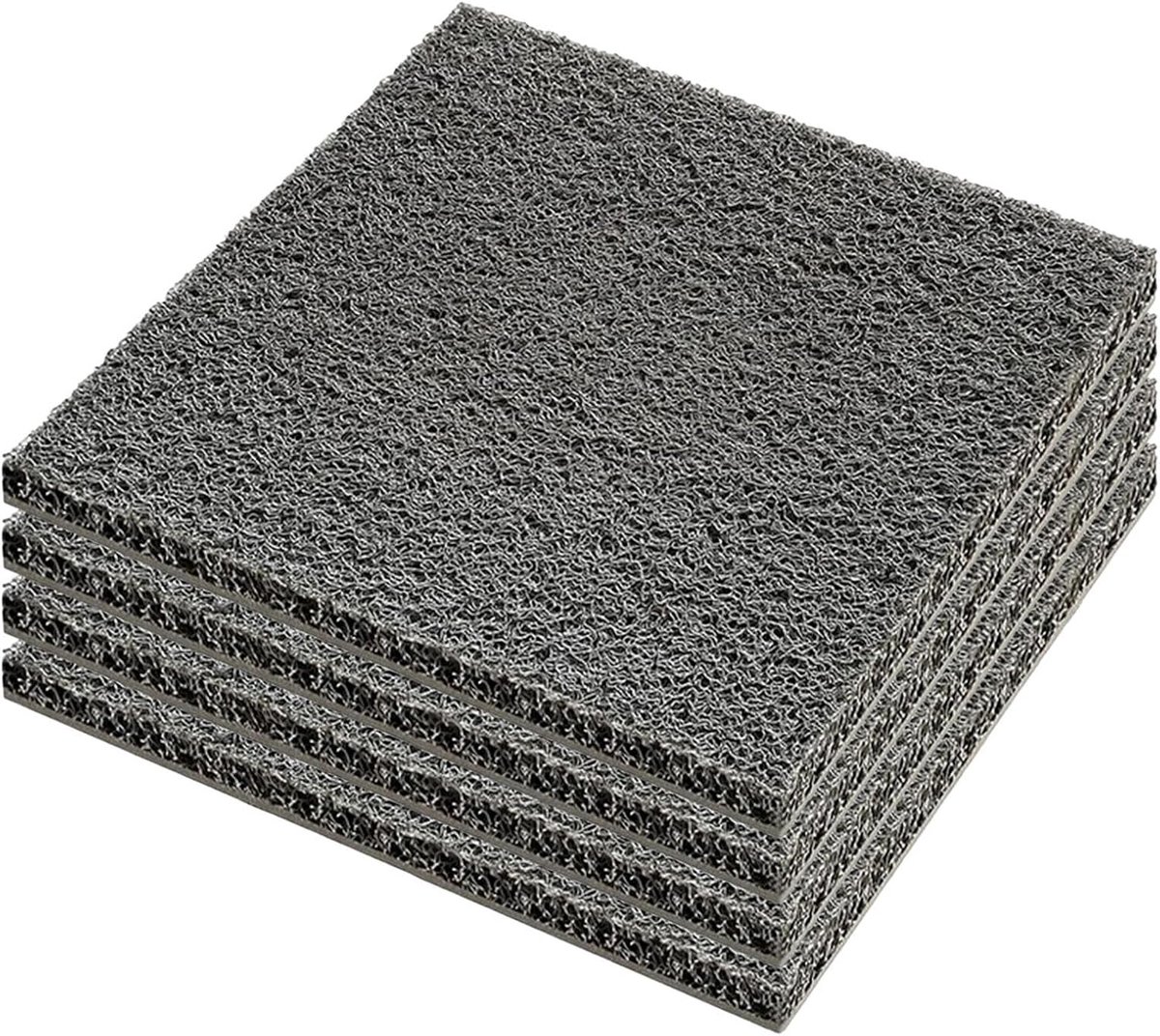 Legnestkussens voor Kippen in Legnesten Legnestmat voor Kippen