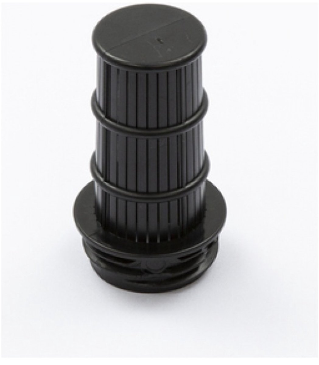 Bestway Zandfilter Filter Canister voor 1000gal