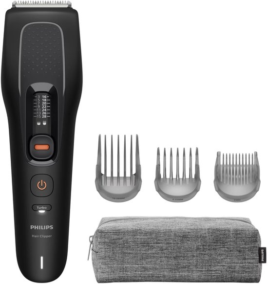 Philips Series 5000 HC5733/15