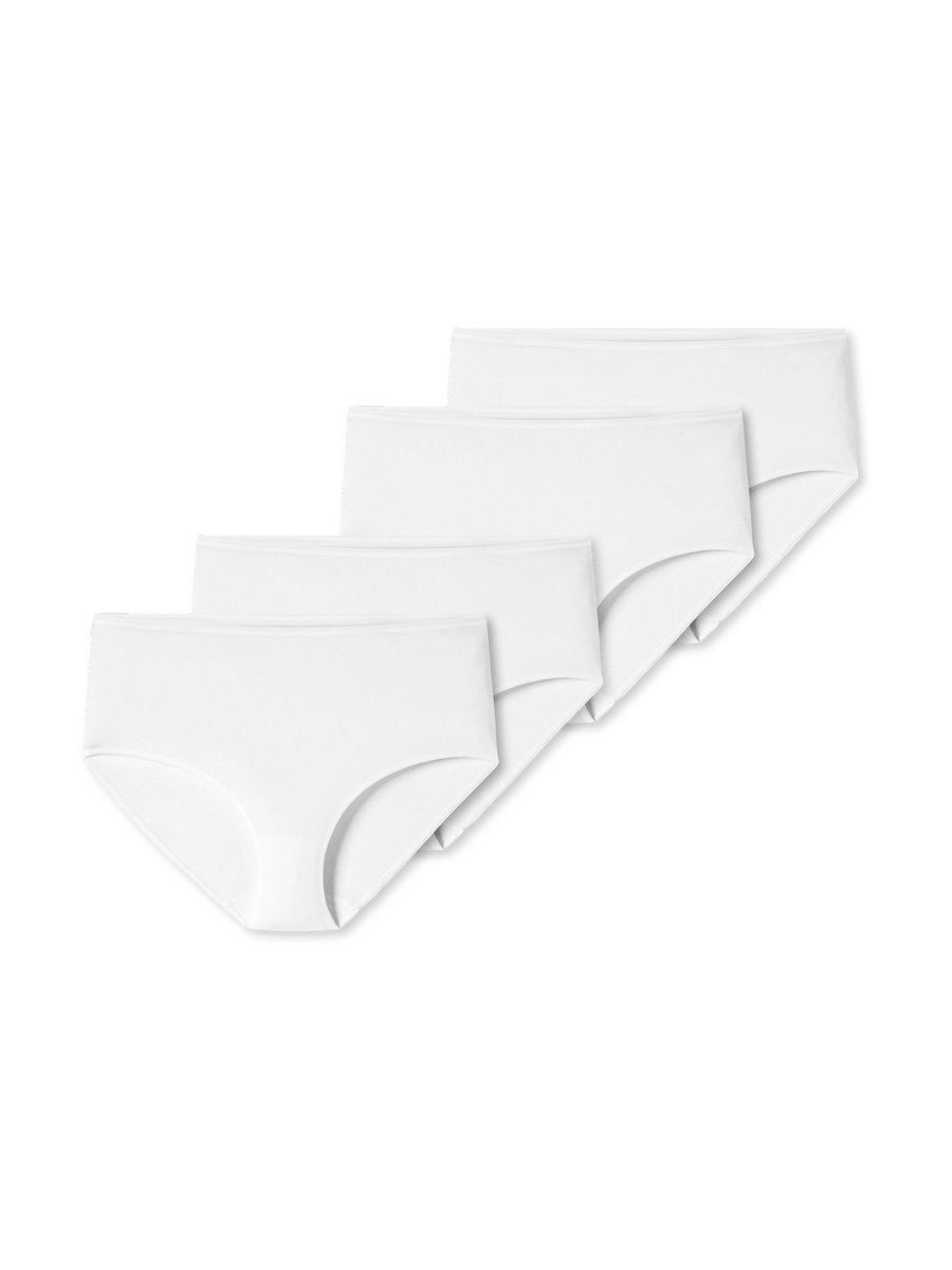 Schiesser Midislip 95-5 Serie