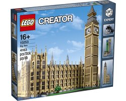 Big Ben