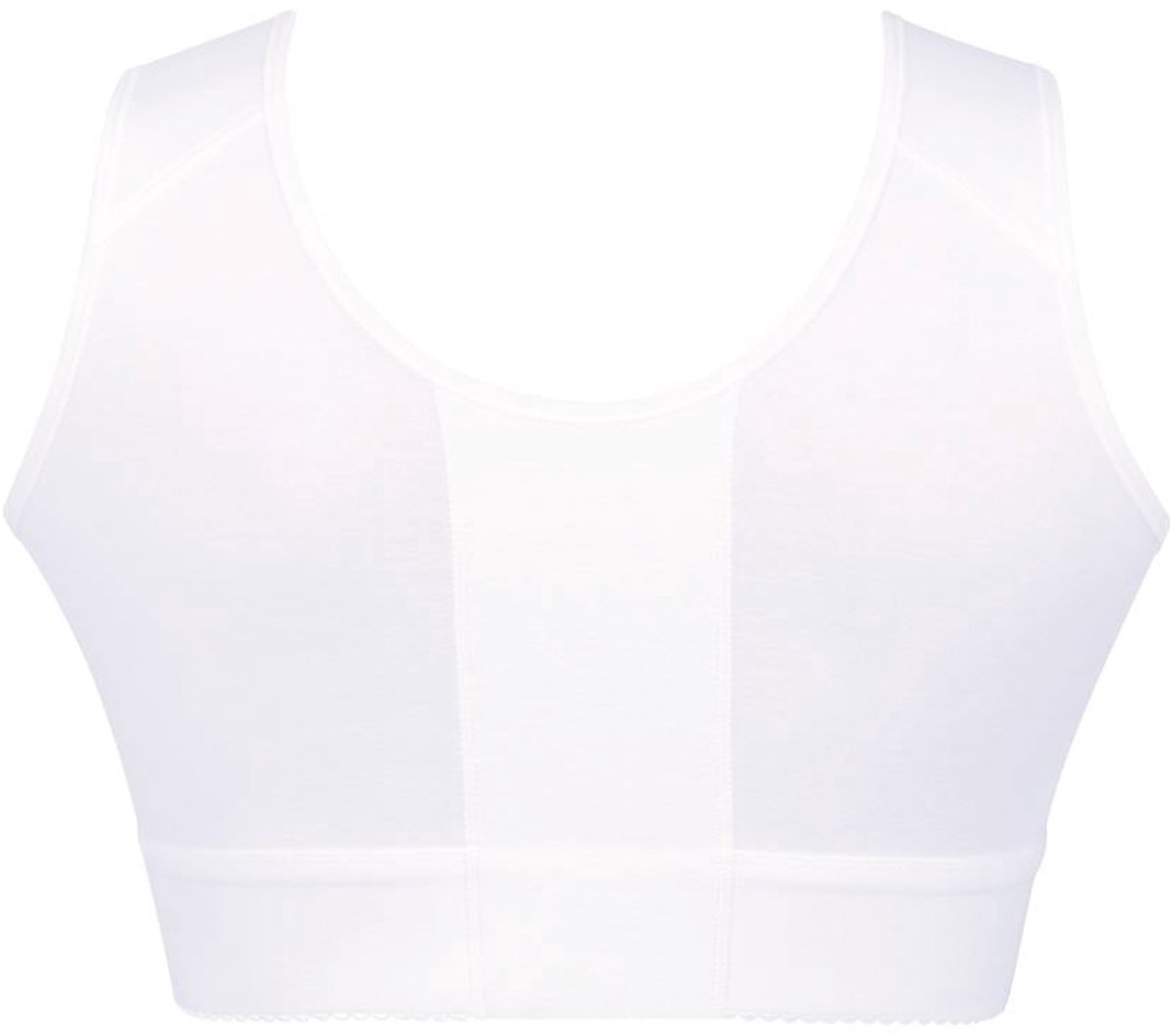 Anita postoperatieve prothesebh Marbella - Maat 85A