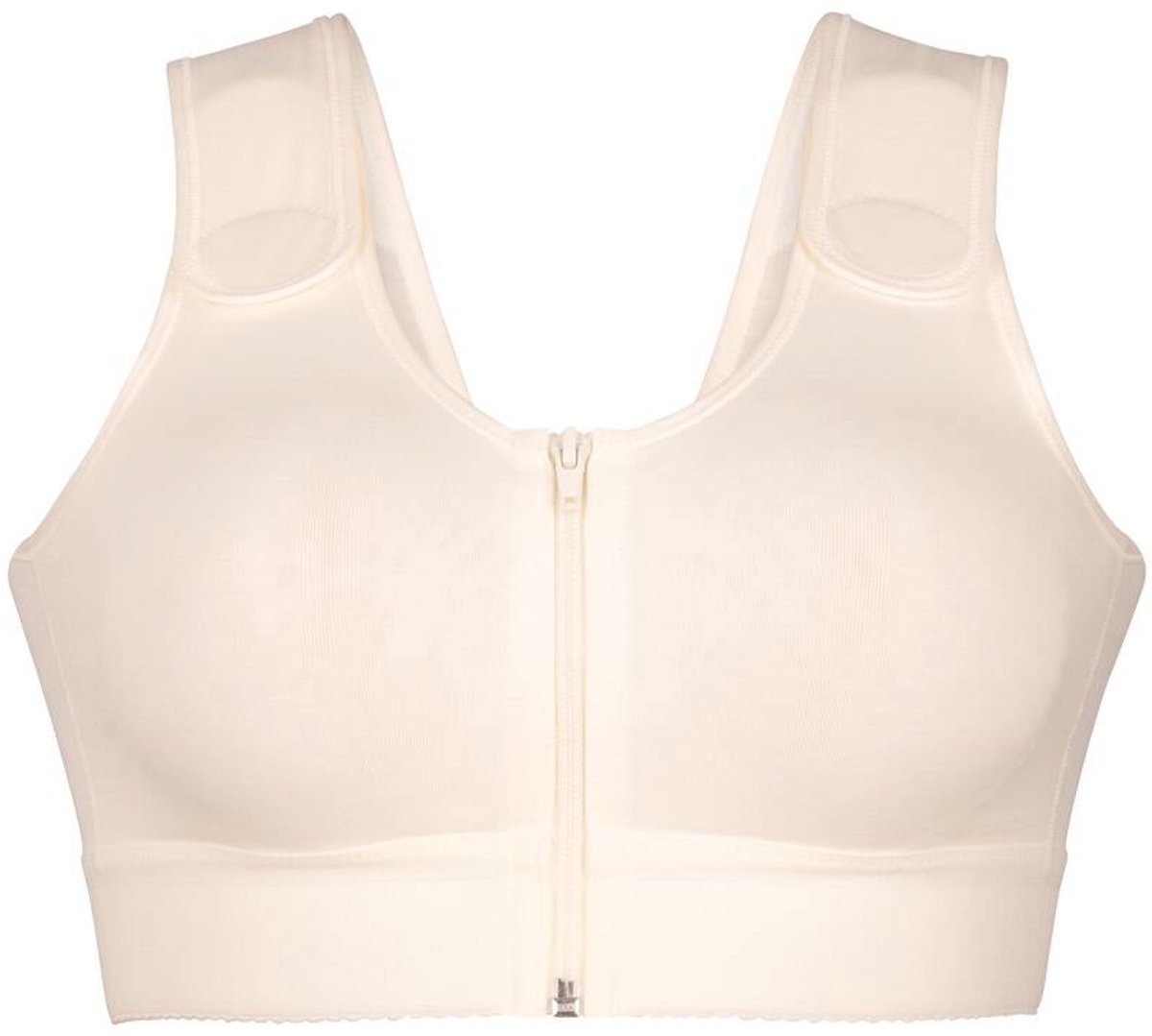 Anita postoperatieve prothesebh Valencia - Maat 65 - Cup C