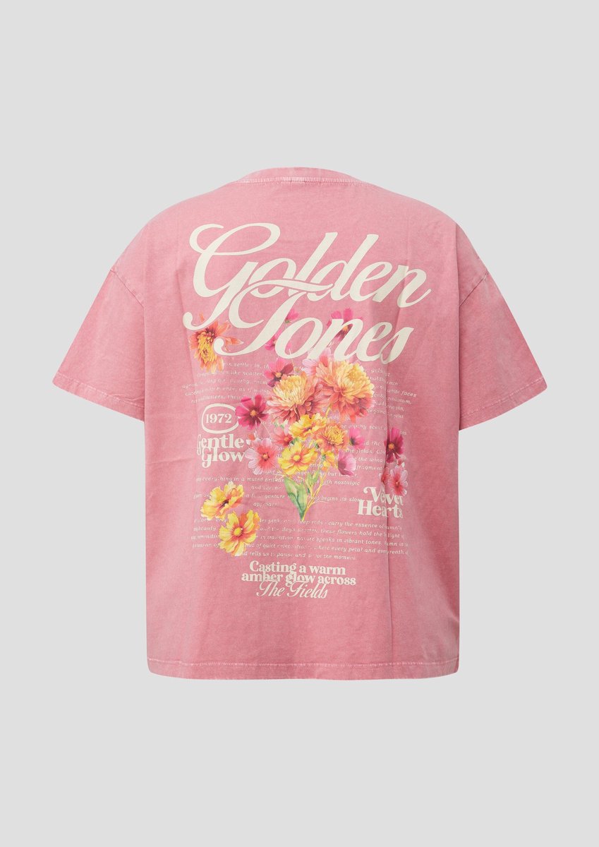 QS T-Shirt
