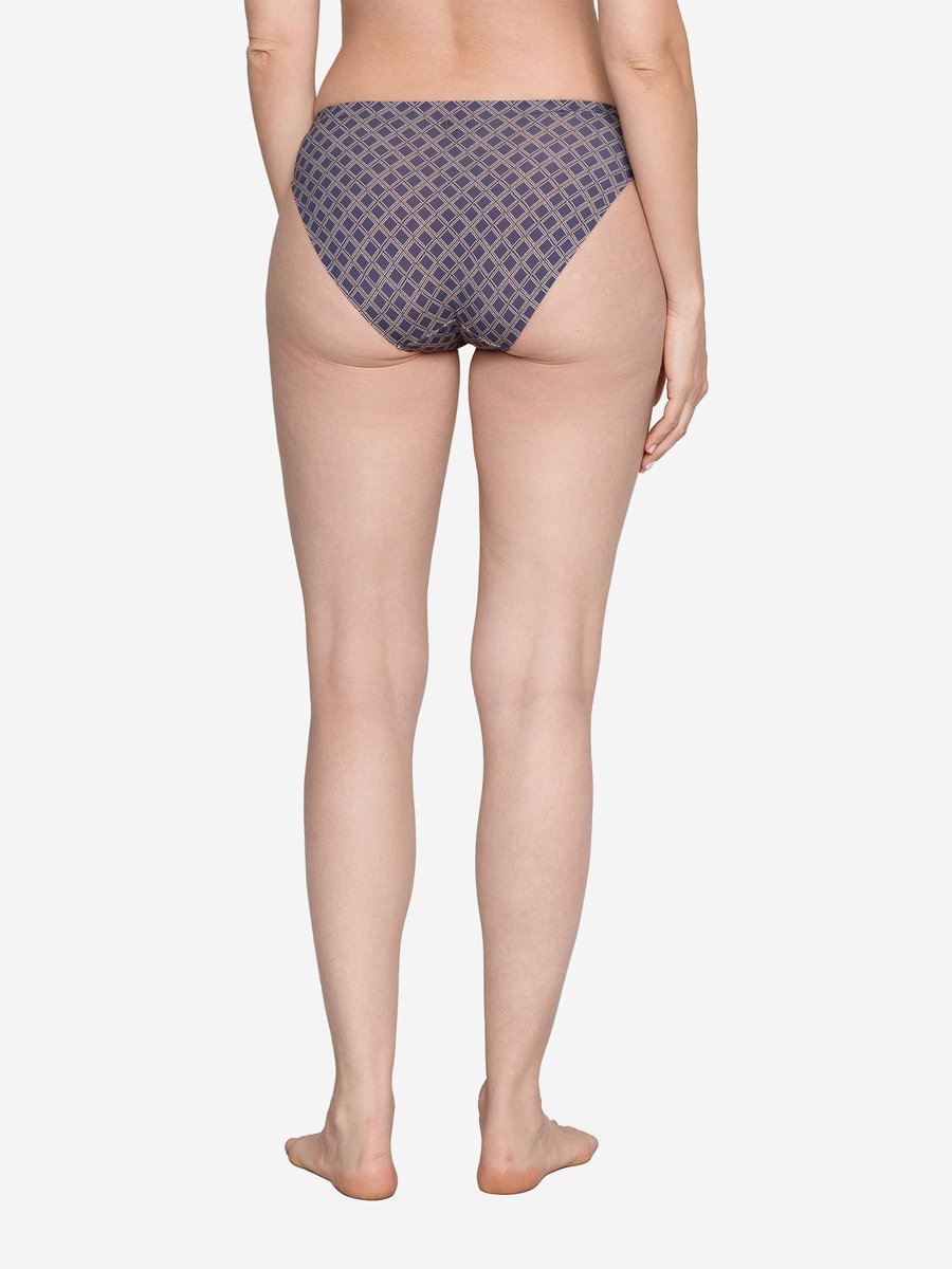 Joop! Slip Intimate Apparel